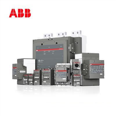 ABB 交流接触器