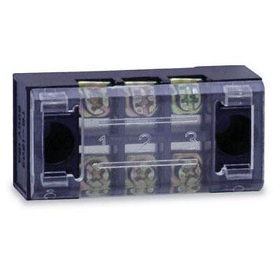 接线端子板 TB-1503