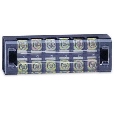接线端子板 TB-4506