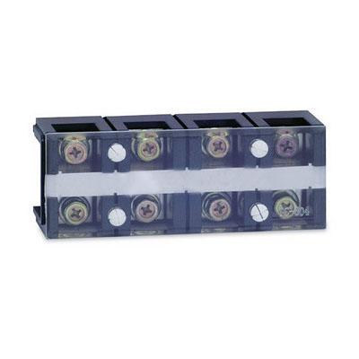 大电流端子板 TC-604