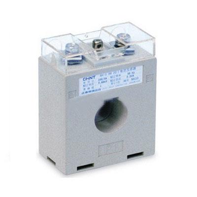 低压电流互感器(0.5级) BH-0.66