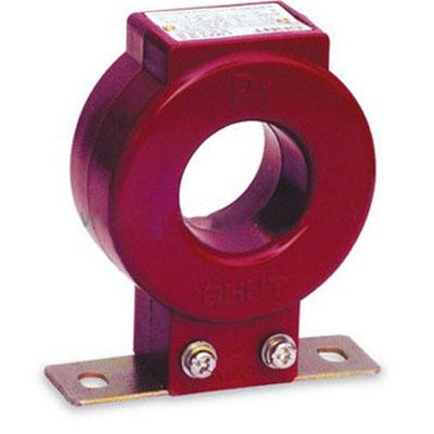 低压电流互感器(0.5级) LMZJ1-0.5