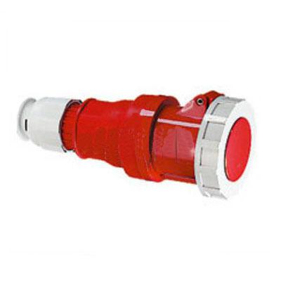 曼耐克斯IP44连接器16A 3P 980