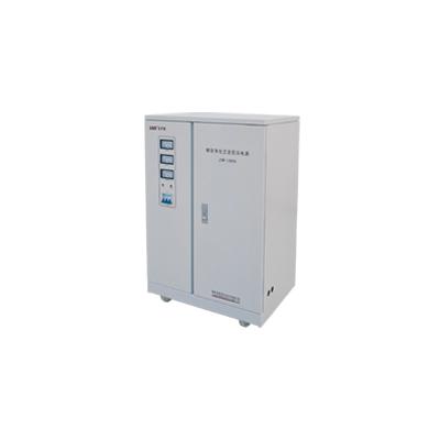 易事特JJW系列精密净化交流稳压电源1KVA JJW-1KVA
