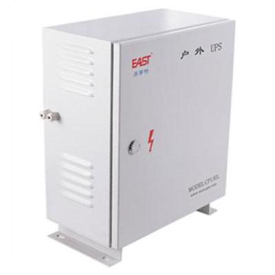 易事特户外UPS200KVA CP150