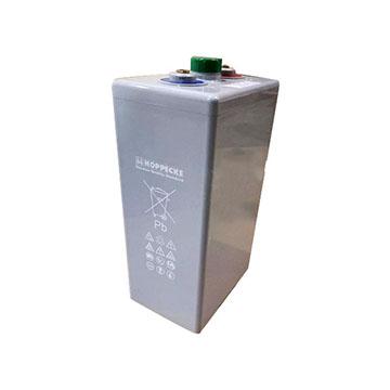蓄电池 6OPzV 300(grid power VRL2-325)