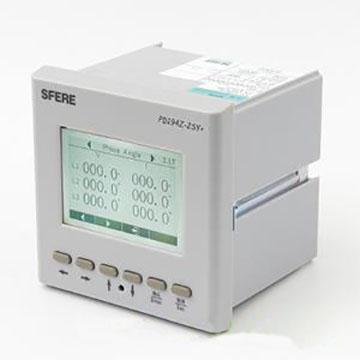 电能表 PD194Z-2SY