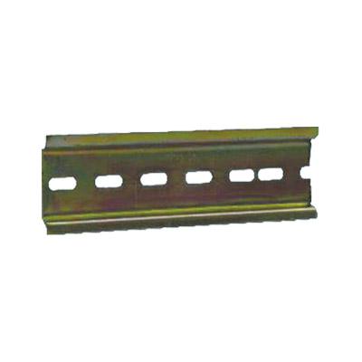 35mm标准导轨 TH35-7.5 10CM
