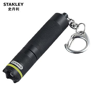 STANLEY/史丹利 LED铝合金手电筒 1个