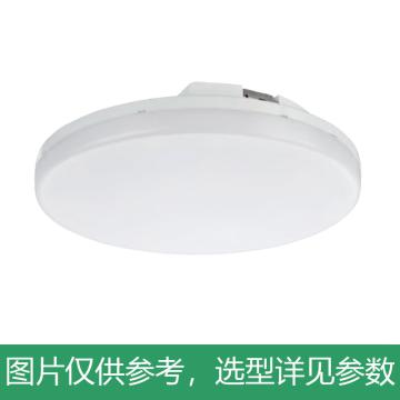 LED应急吸顶灯 LS-ZLZD-E24WXA
