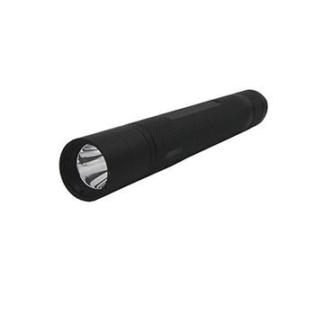 海洋王防爆强光电筒LED 3.7V 2.2Ah 1/3W JW7302-3000K