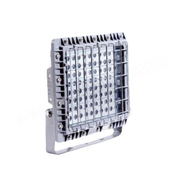 防爆灯 BLD150-160 160W