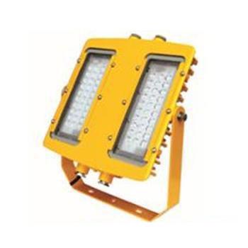 深圳海洋王 BFC8116 LED防爆泛光灯，200W 白光