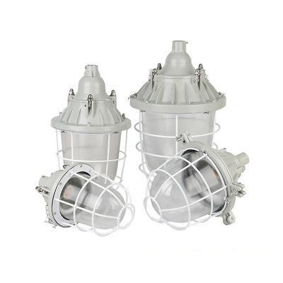 隔爆型防爆灯 BCD-100 E27