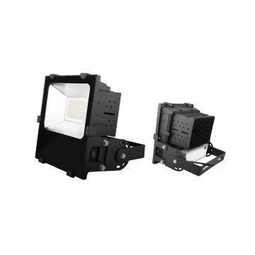 LED投光灯 ZH-FL8-30AC220V/50HZ30W