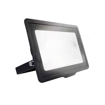 投光灯 LED 220V 50W