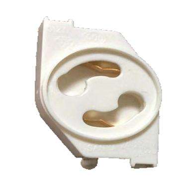 启辉器座