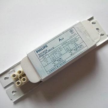 飞利浦电感镇流器 18W T8 1个