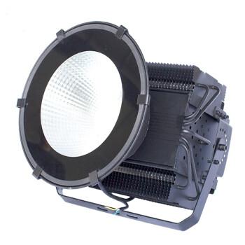 LED防震投光灯 防震型投光灯 GMT6120-定制 300W