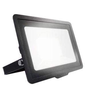 投光灯 150W 白光 220V 410×440×90mm
