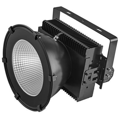 投光灯 GT182-HP1000/T 220V 1000W