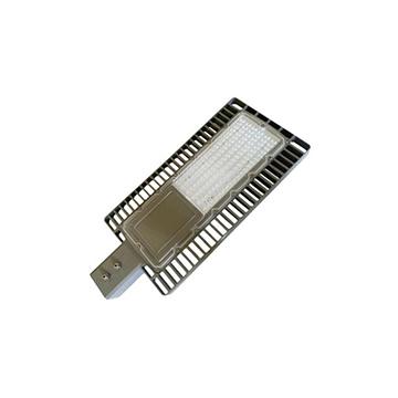 新曙光 路灯灯头，LED 220V 110W 白光，适配Φ60mm灯杆，1套