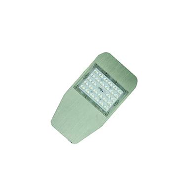 FSL/佛山照明 LED路灯头 200W 4000K中性光 IP65 1套