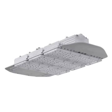 路灯灯头 LED路灯 LCXR7630 黄光 功率200W