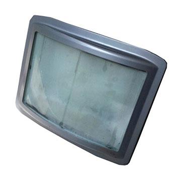 海洋王通路灯 NSC9720