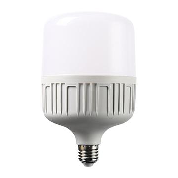 低压灯泡 36V 60W 螺E27