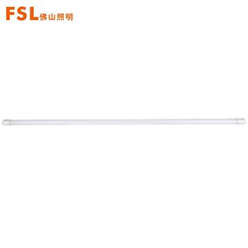佛山T8LED日光灯管1.2m 1支