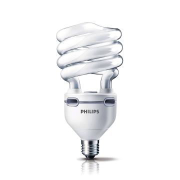 节能灯 螺旋形 EHL Twister 45W CW中性光