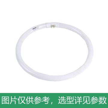 环形灯管 Essential TL5C 32W/865 白光