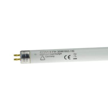 荧光灯管 T5 14W/840