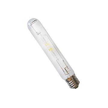 PHILIPS/飞利浦 金属卤化物灯泡 250W 管状 1个