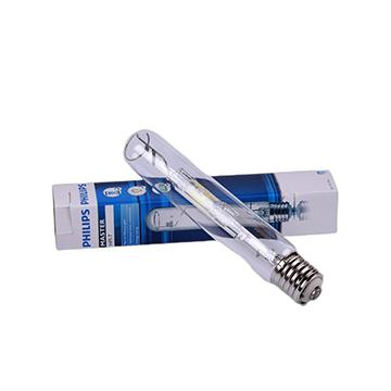 PHILIPS/飞利浦 金属卤化物灯泡1000W/543 E40 管状 1个