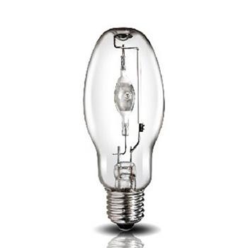欧标金卤灯 JLZ400KN.ED(120).U4K.PSH.E40(PS-ED400W)