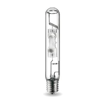 直管 欧标金卤灯 JLZ400KN.T(46).U4K.PSH.E40 (PS-T400W)