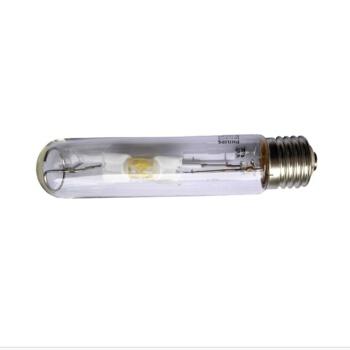 投光灯泡 金卤灯泡 250W