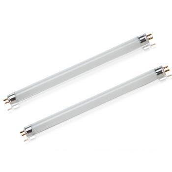 灭蚊灯灯管 T8-20W