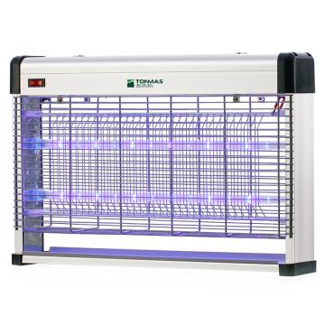 灭蚊灯(紫光) TMS-30WP-LED至强版 功率20W