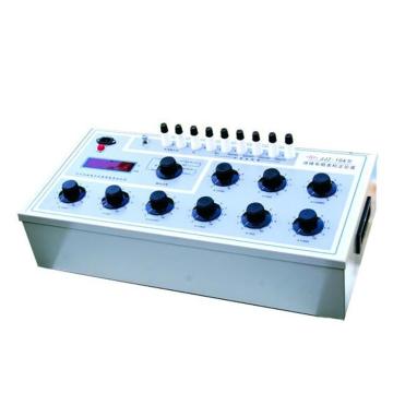 长城电工 绝缘电阻表检定装置，JJZ-10A