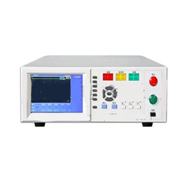 仪迪电子/IDI 匝间冲击耐压测试仪，IDI5003K
