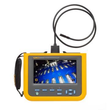 FLUKE/福禄克 工业诊断内窥镜，FLK-DS703 FC