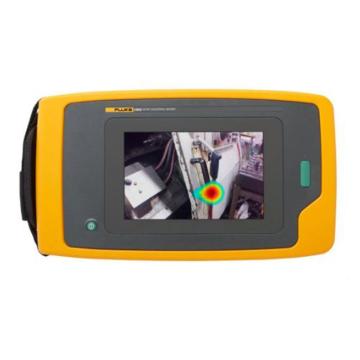 福禄克 工业声学成像仪，Fluke-ii900