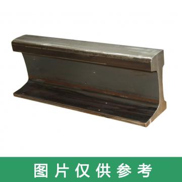 8113820东岳 整体辗钢车轮轴向探伤试块，2种孔径（φ2/φ3）3孔