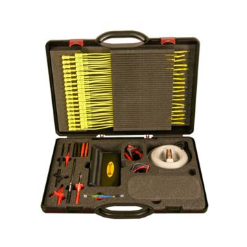 德国高美测仪/GMC-I 汽车诊断套装，KS-ADK