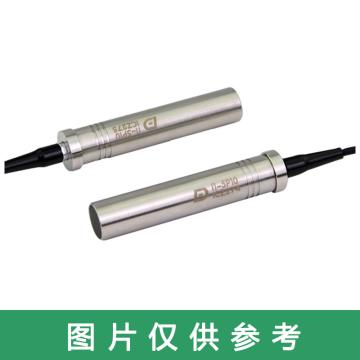 多浦乐 欧标水浸探头C I1，I1-5C10