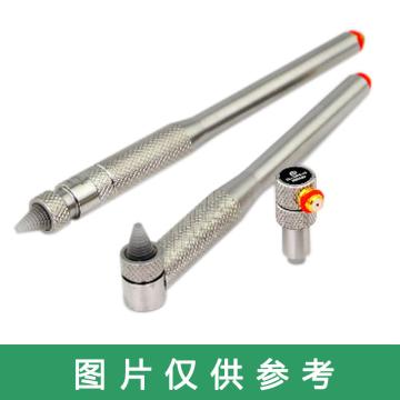 多浦乐 延时块探头，DL-20P3-H