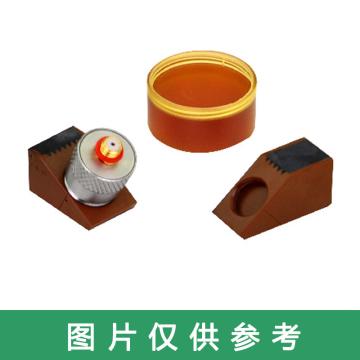 多浦乐 高温探头，HT-2.25P13